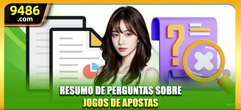 App bet9x para Android e iOS - download grátis