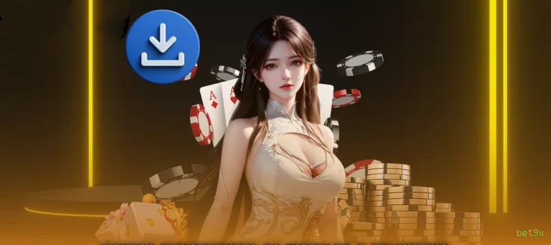 Slots no app bet9x mobile