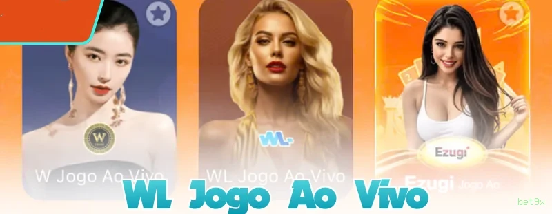 Apostas esportivas bet9x - futebol e esportes ao vivo