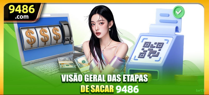 App bet9x apostas esportivas mobile