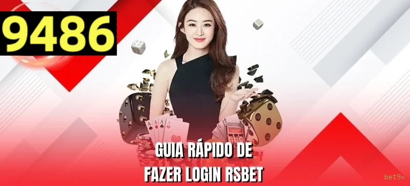 Cassino bet9x - mesas ao vivo e jogos