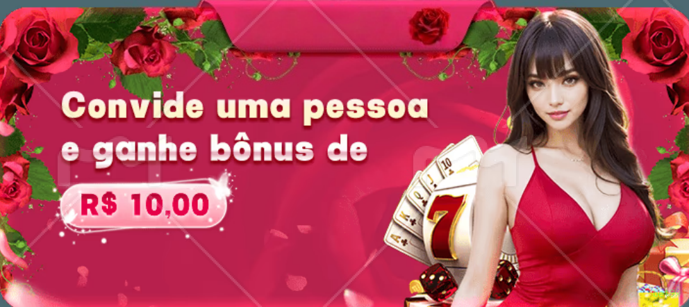 Cassino ao vivo bet9x dealers