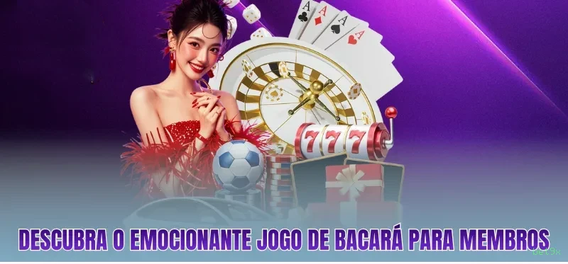 App bet9x Android download