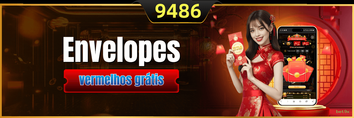 bet9x multi dispositivo