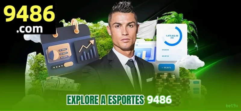 Aviator - Crash game popular na bet9x
