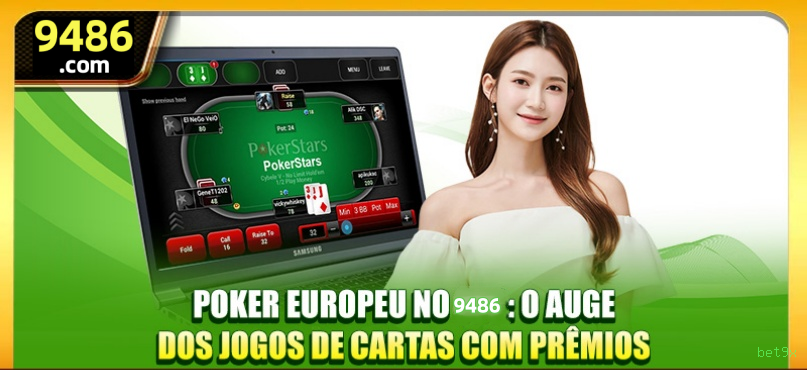 Starlight Princess - Slot game com multiplicadores na bet9x