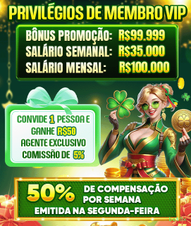 Suporte bet9x