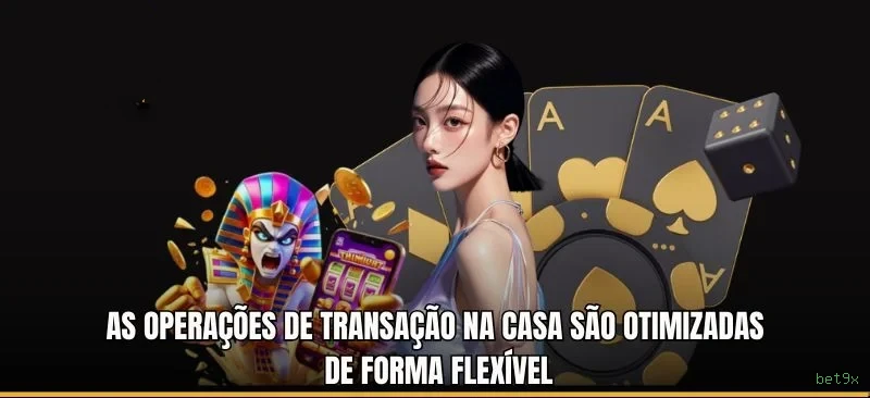 Registro bet9x - cadastro rápido