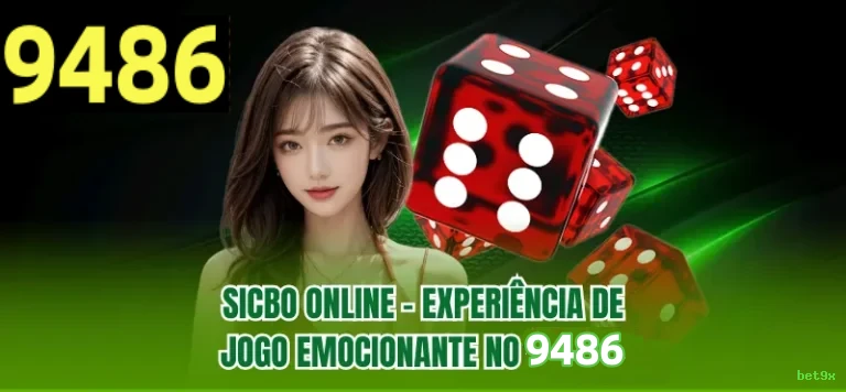 Formulário registro bet9x