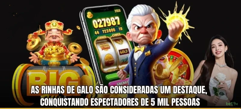 Slots bet9x - Sweet Bonanza e caça-níqueis populares