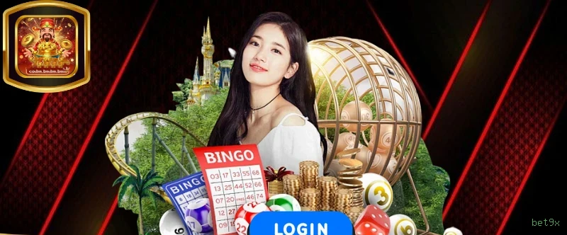 App bet9x slots mobile