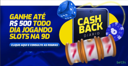 Programa VIP bet9x - benefícios exclusivos
