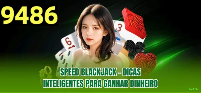 Cashback VIP bet9x - reembolso semanal