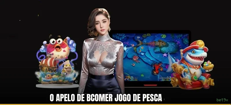 Suporte VIP bet9x - atendimento prioritário