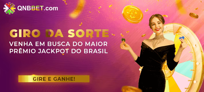 Bônus e prêmios bet9x
